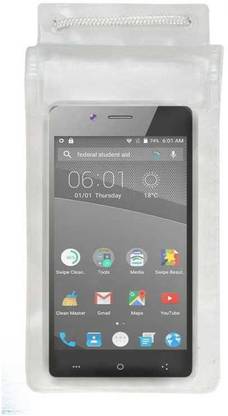 ACM Pouch for Swipe ELITE 2