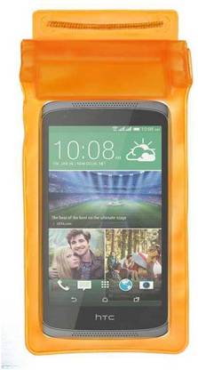 ACM Pouch for HTC Desire 526G Plus