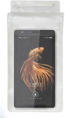 ACM Pouch for Karbonn Aura Note 4g