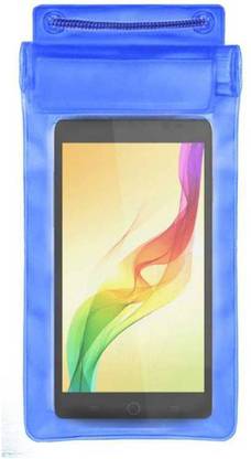 ACM Pouch for Coolpad Dazen 1 4g