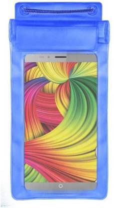 ACM Pouch for Intex Cloud Swift 4g