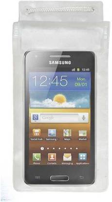ACM Pouch for Samsung Galaxy Beam Projector I8530