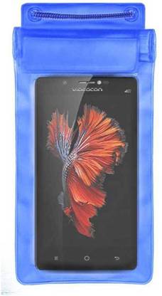 ACM Pouch for Videocon Graphite V45ed