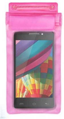 ACM Pouch for iBall Andi 4.5z