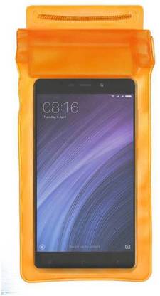 ACM Pouch for Mi Redmi 4A