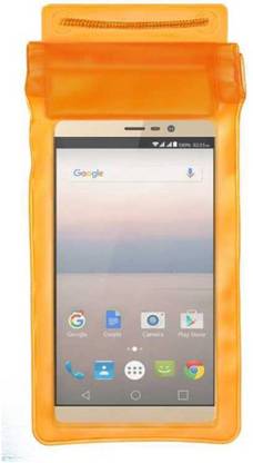 ACM Pouch for Panasonic Eluga A2