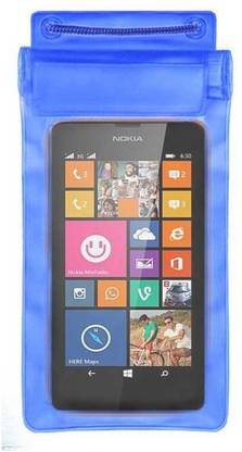 ACM Pouch for Microsoft Lumia 635