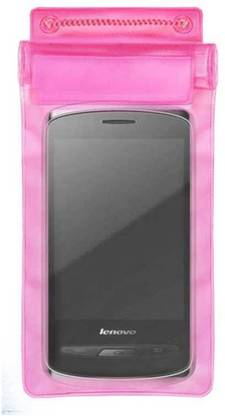 ACM Pouch for Lenovo A65