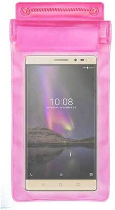 ACM Pouch for Lenovo Phab 2 Plus
