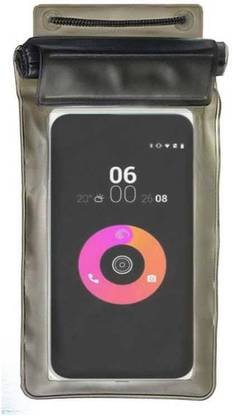 ACM Pouch for Obi Worldphone Mv1