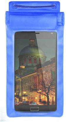 ACM Pouch for Lenovo P2