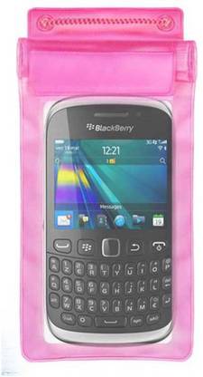 ACM Pouch for Blackberry Curve 9320
