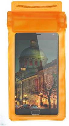 ACM Pouch for Lenovo P2