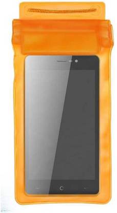 ACM Pouch for Intex Cloud Zest