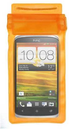 ACM Pouch for Htc Desire X