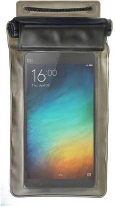 ACM Pouch for Mi 4i