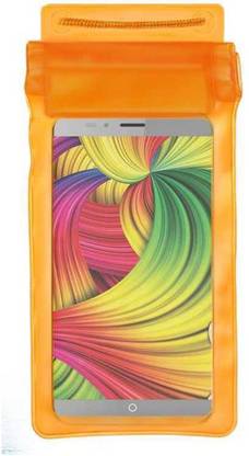 ACM Pouch for Intex Cloud Swift 4g