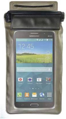 ACM Pouch for SAMSUNG Galaxy Mega 2