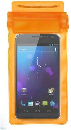 ACM Pouch for Samsung Google Nexus I9250