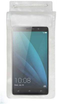 ACM Pouch for Honor 4X