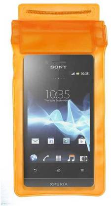 ACM Pouch for Sony Xperia Miro St23i