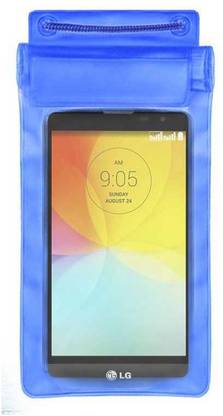 ACM Pouch for Lg L Bello D335