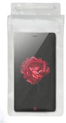 ACM Pouch for Zte Nubia Z9