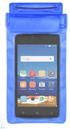 ACM Pouch for Gionee Pioneer P2m