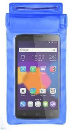 ACM Pouch for Alcatel Pixi 3 (5)