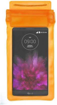 ACM Pouch for Lg G Flex
