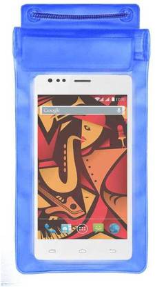 ACM Pouch for Karbonn Titanium Delight S22