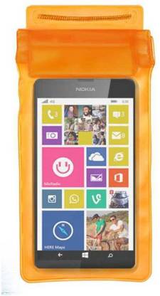 ACM Pouch for Microsoft Lumia 638