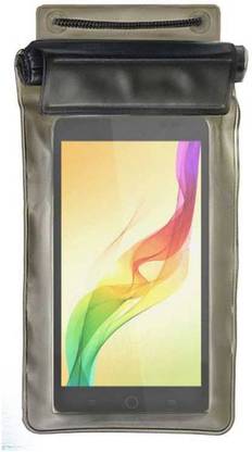 ACM Pouch for Coolpad Dazen 1 4g