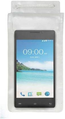 ACM Pouch for Kult 10 16gb 4g