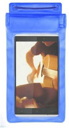 ACM Pouch for Gionee Gpad G4