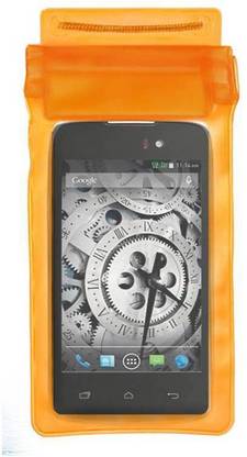 ACM Pouch for XOLO Q510S