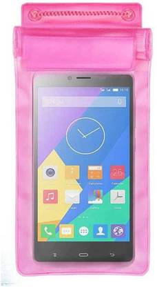 ACM Pouch for Phicomm Energy 653 4g