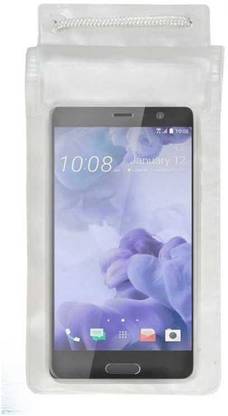 ACM Pouch for Htc U Play Dual Sim