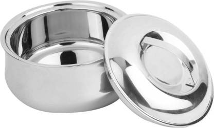 LOVATO casseroll small Cook and Serve Casserole