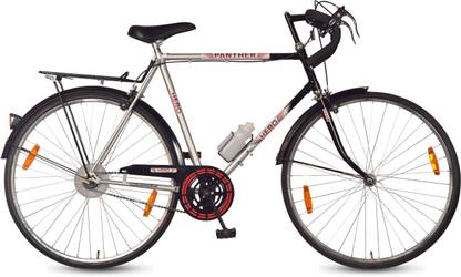 HERO Panther 27.5 T (inch) Road Cycle