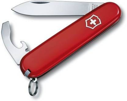 Victorinox Bantam Multi-utility Knife