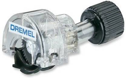Dremel Dremel 670 Mini Saw Attachment Rotary Tool