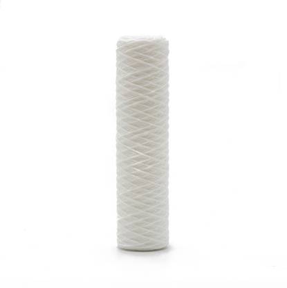 Neu-Lite High Quality All Kind Of R.O. And U.V.Purifiers Wound Filter Cartridge