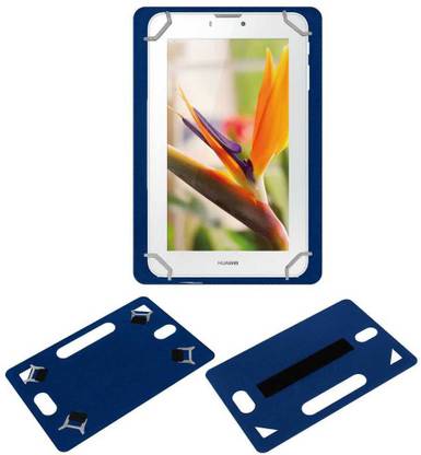 ACM Back Cover for Huawei Mediapad 7 Youth 2 Back Hand Leather Case