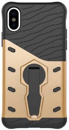 Wellpoint Back Cover for Apple iPhone X, iPhone 10 (X)