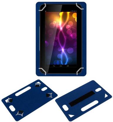 ACM Back Cover for Byod Mi-Book Mi5 Back Hand Leather Case