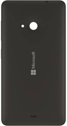 MICROSOFT Back Cover for Microsoft Lumia 535