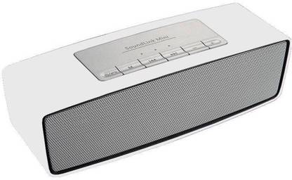 Estar Alcatel OT-908 3 W Portable Bluetooth Speaker