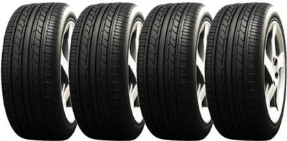 YOKOHAMA Yokohama Earth-1 P185/70 R14 4 Wheeler Tyre