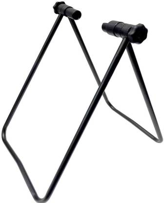 Schrodinger SCHRO30002 Steel  Bicycle Carrier